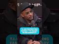 T.I.’s Wisdom On Protecting Family & Purposeful Living❤️‍🩹