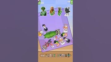 Merge Fellas Italian Brainrot Challenge #italianbrainrot #mergefellas #games #funniestmoments