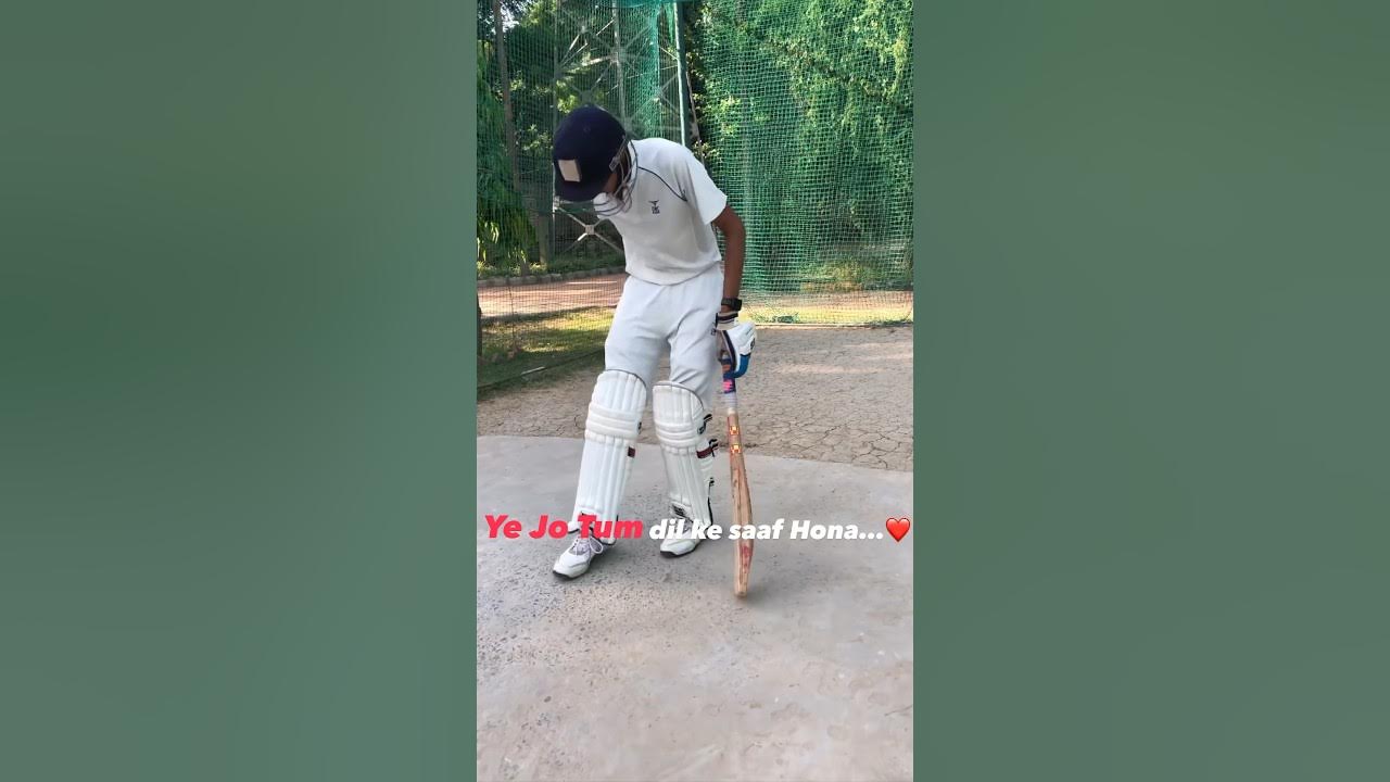 How To Hit In Cricket Tips Fast Bowling cricket youtubeshorts how-to-hit-in-cricket-tips-fast-bowling-cricket-youtubeshorts