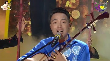 Chầu Bé Bắc Lệ - Liveshow Văn Ca Từ Tâm ,hoài thanh,explore Vietnamese culture