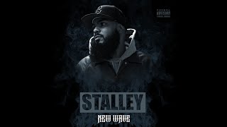 Watch Stalley Madden 96 video