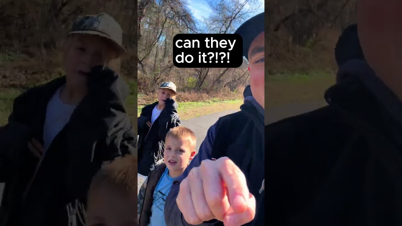 Myrtle Hill Challenge