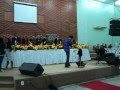 Blog da Uaaderb: 2012
