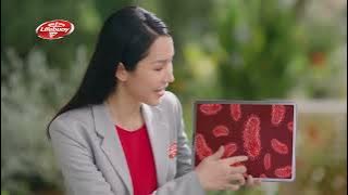 Lifebuoy Multivitamins  : 10X Germ Protection for Healthy Skin