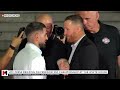 🇺🇸 UFC Freedom 250 Photos as Whiny Liberals Cry Over White House Fight on Trump's Birthday