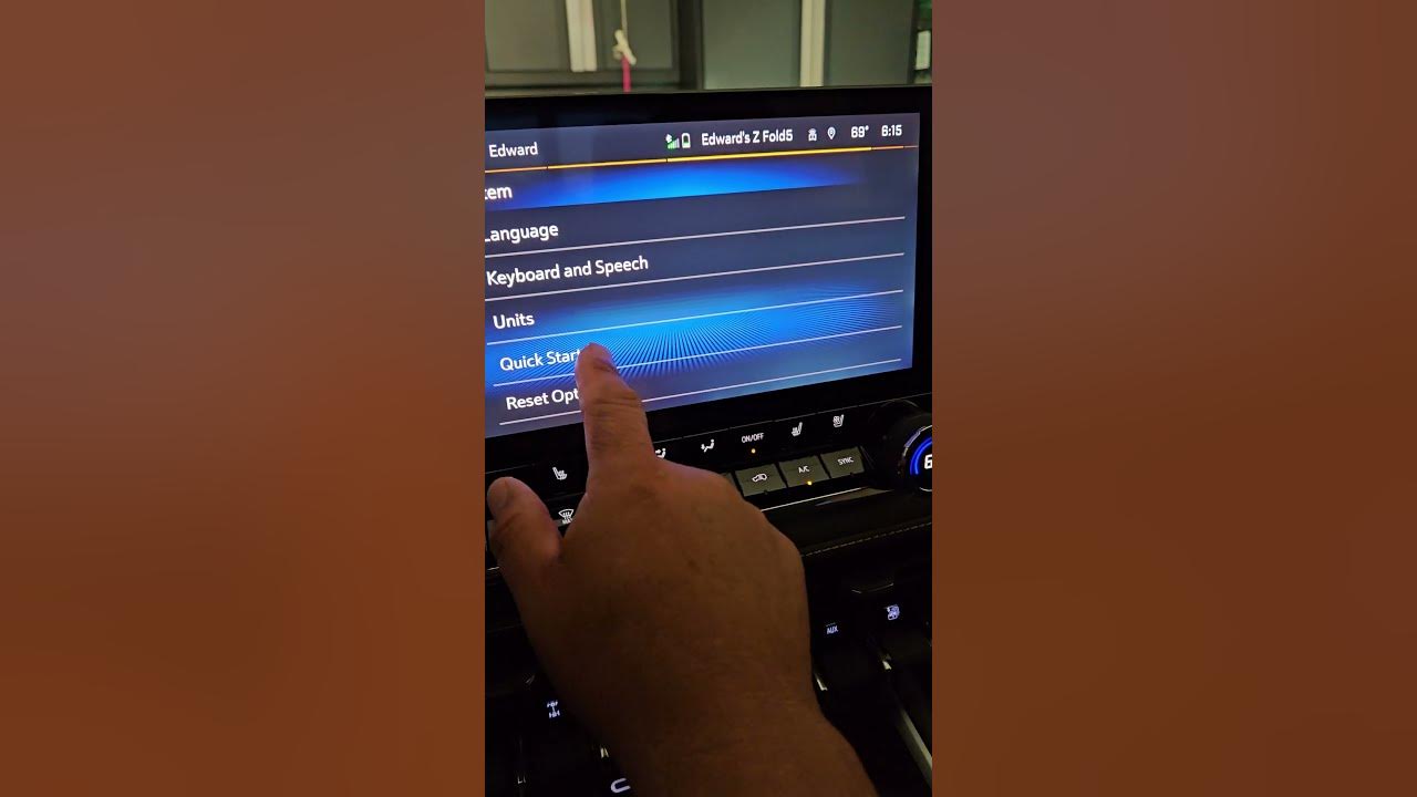 How To Reset Frozen Gage Cluster On 2023 Colorado Canyon Trucks YouTube how-to-reset-frozen-gage-cluster-on-2023-colorado-canyon-trucks-youtube