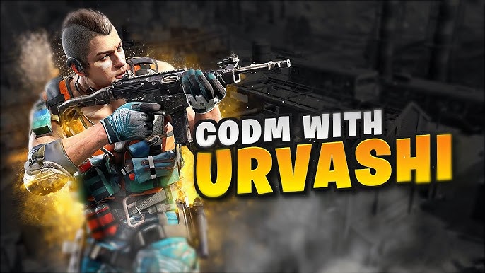 ✊🏻 O dia chegou !! Novas armas - Call of Duty: Mobile