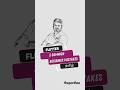 3 Common Beginners Mistakes in Flutter - தமிழில்  #flutter #theparthee