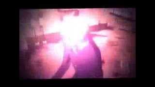 HOTD- War  (Halloween 2011 special) [AMV]