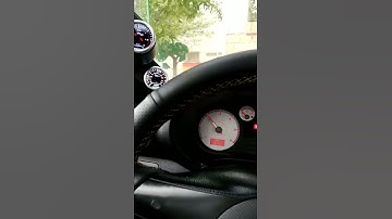 Vag 1.9 TDI Bosch edc15 multimap