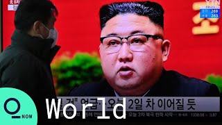 North Korea Says It Tested New Long-range Cruise Missiles