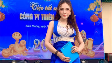 Cùng nhau khép lại ngày cuối cùng của năm 2024 với Sự kiện Tất Niên của Công Ty TNHH Thiên Phú Mút 🎉