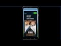 Relaxing Code &amp; Keyboard Sounds: Movie Guide App with Flutter