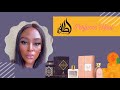 Perfume Haul | Lattafa | Shahd | Fursan Al Qaed Unlimited | Infini Rose