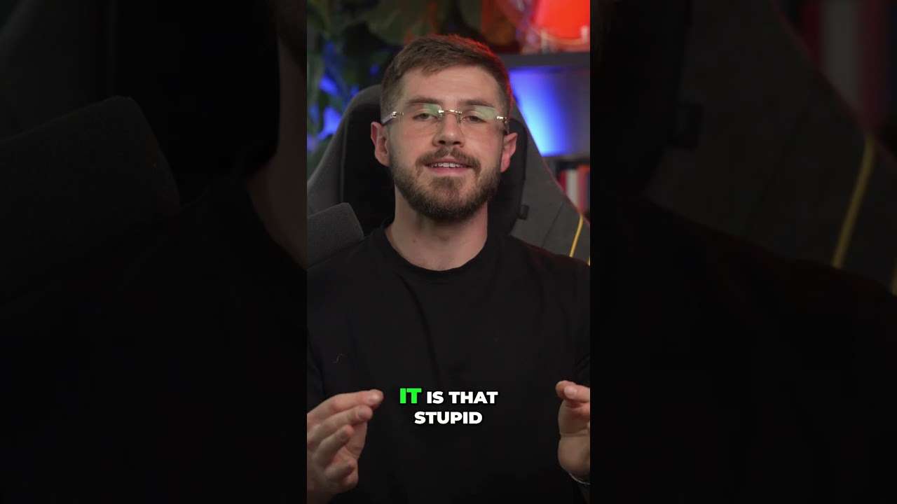 Stupid Simple Trading: Why Simplicity Wins After 9 Years