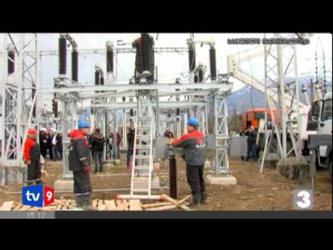 ახალი 3 | მინისტრის კომენტარი | 23.01.13