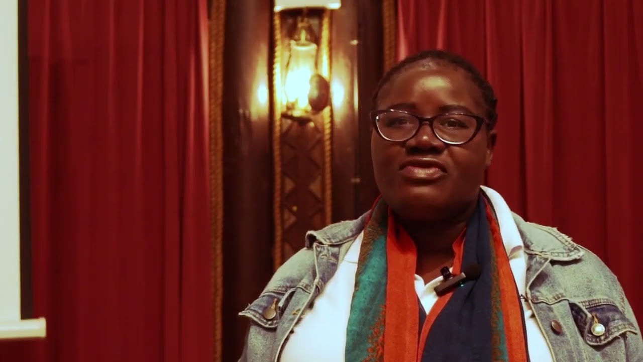 Best Professional Corporate Team Building Facilitators in Nairobi Kenya