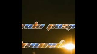 Salah Menilaimu By Nazia Marwiana