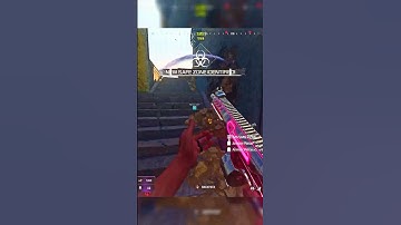 ⬆️Click Here For The Best Movement Class Setups  #mw3 #cod #rebirthisland #warzone #movement