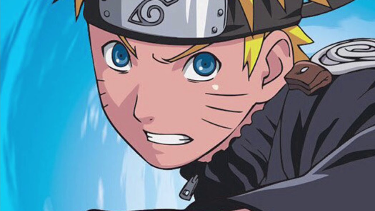 Key Glock x Moneybagg Yo type beat- “Smoke” [Prod. By Drip_Gold]