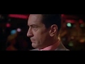 CASINO 1995 - Robert De Niro - Sharon Stone nel Ristorante ...