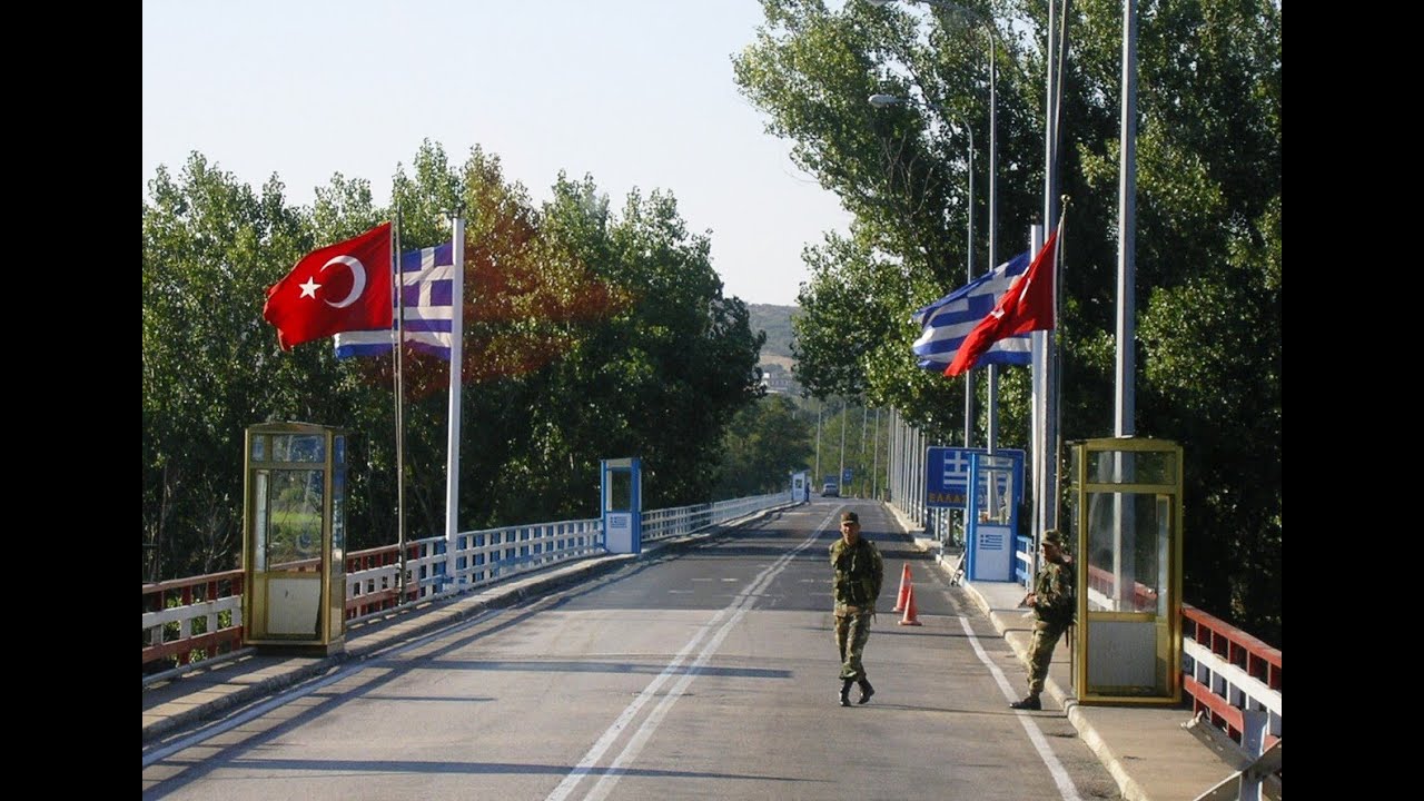 ipsala sınır ile ilgili görsel sonucu