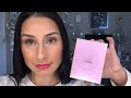 Smelly Vision Review of Chanel Chance Eau Tendre Parfum