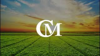 Secret Of Success - Paul Keane | Vlog Music | #12 Copyright Free Music