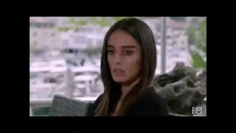 اغنية تركيه لا تتركني وحيدا Mp3