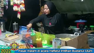 Download Mp3 Pasar malam Haflatul Imtihan Bustanul Ulum yang ke 41 panggung kebanggaan 04, Impossible is nothing Gudang lagu Download Mp3 Pasar malam Haflatul Imtihan Bustanul Ulum yang ke 41 panggung kebanggaan 04, Impossible is nothing