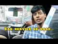Akhir kya kharida maine!? 🤔 #viral