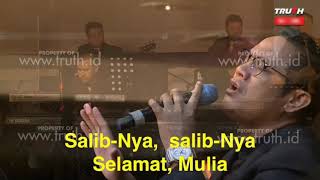 Download Lagu Rehobot Event - Pada Satu Bukit Medley Pada Kaki SalibMu MP3 Download Lagu Rehobot Event - Pada Satu Bukit Medley Pada Kaki SalibMu MP3