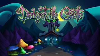 Playthrough (PC)