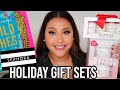 SEPHORA HOLIDAY GIFT SETS 2020!