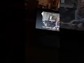 ‏قاعدة ‏ أتابع فلم ‏فله