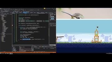 GAM 450 - Assignment 4