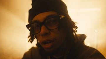 D. Savage - Geek