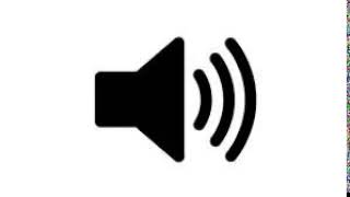 Quick maths 2+2=4-1=3 sound effect