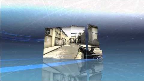 peña intro 2 - Created using Flixpress.com