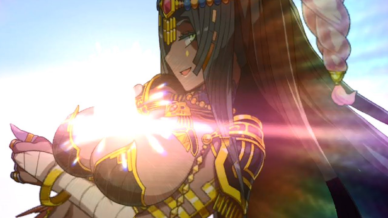 Fgo 不夜城のキャスターが3ターン連続で宝具を撃って終わらせる Vs 高難易度 妖精乱舞 Christmas 17 Challenge Quest Caster Of Nightless City Youtube Fgo 不夜城のキャスターが3ターン連続で宝具を撃って終わらせる Vs 高難易度 妖精乱舞 Christmas 17 Challenge Quest Caster Of Nightless City Youtube