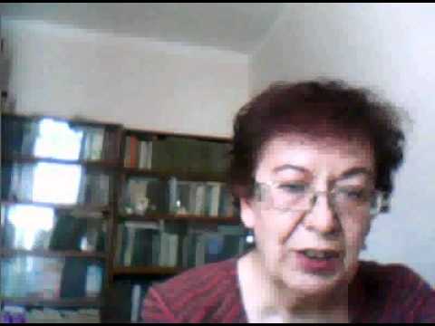 ლიტმც. მეთოდები.13(3).avi