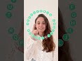 ¿Cuánto sabes de Instagram? #shorts