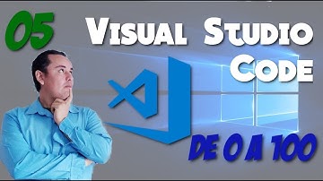 Visual Studio Code 🆚 Review [05.- Debug php con xdebug en Windows 10]