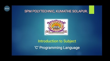 #EJ2I-CPR- INTRODUCTION PART-I#Course Outcomes