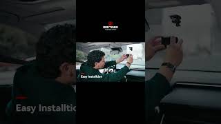 Drive with Real 4K | Redtiger F7NA | New Release