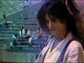 Aerosmith - Train Kept A Rollin&#39; - 7/21/1979 - Oakland Coliseum Stadium