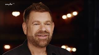 Legenden Rosenstolz