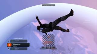 Blacklight Retribution: wtf!