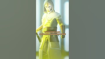 My Favorite Characters In Mods For Battlefront II (EA) | Part 1.