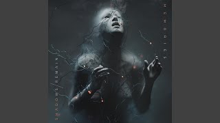 Broken Away